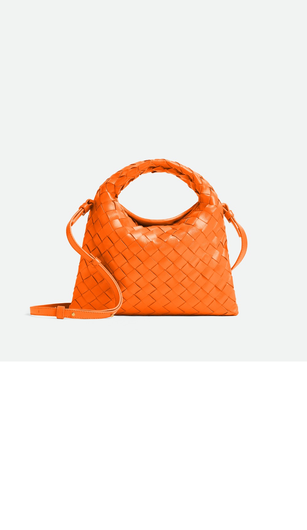 Product detail image 1