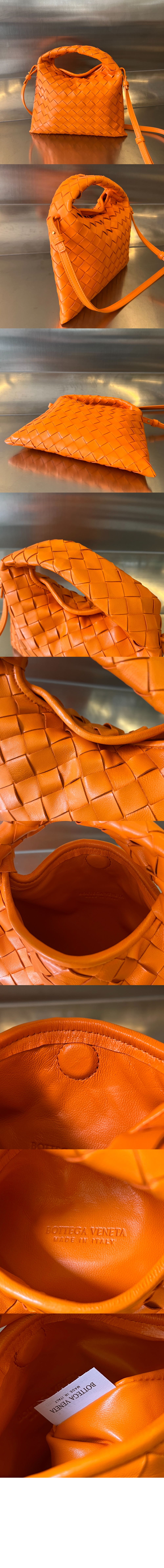 Product detail image 2
