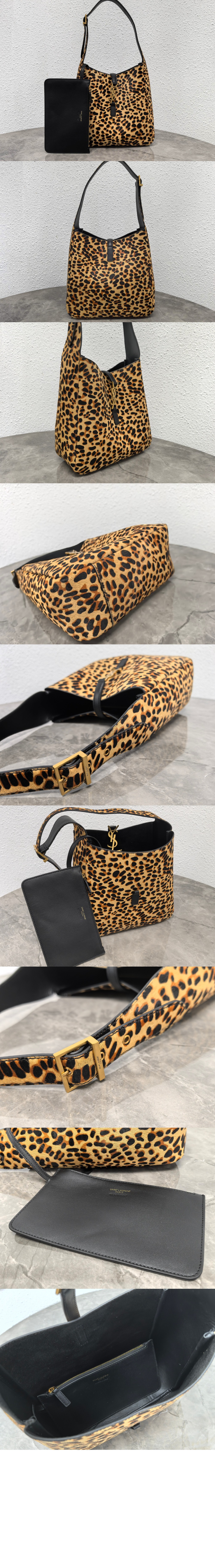 Product detail image 2