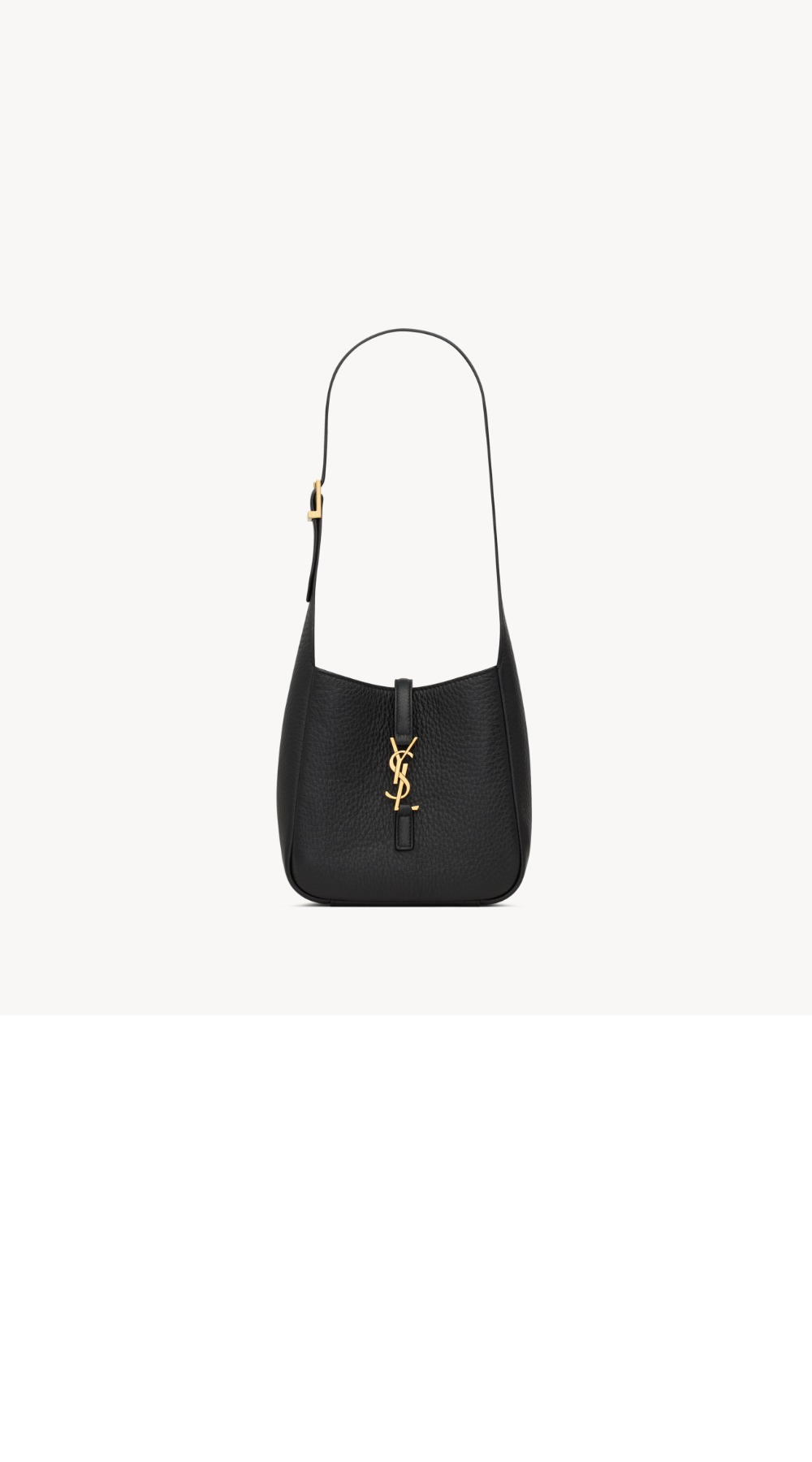 Product detail image 1