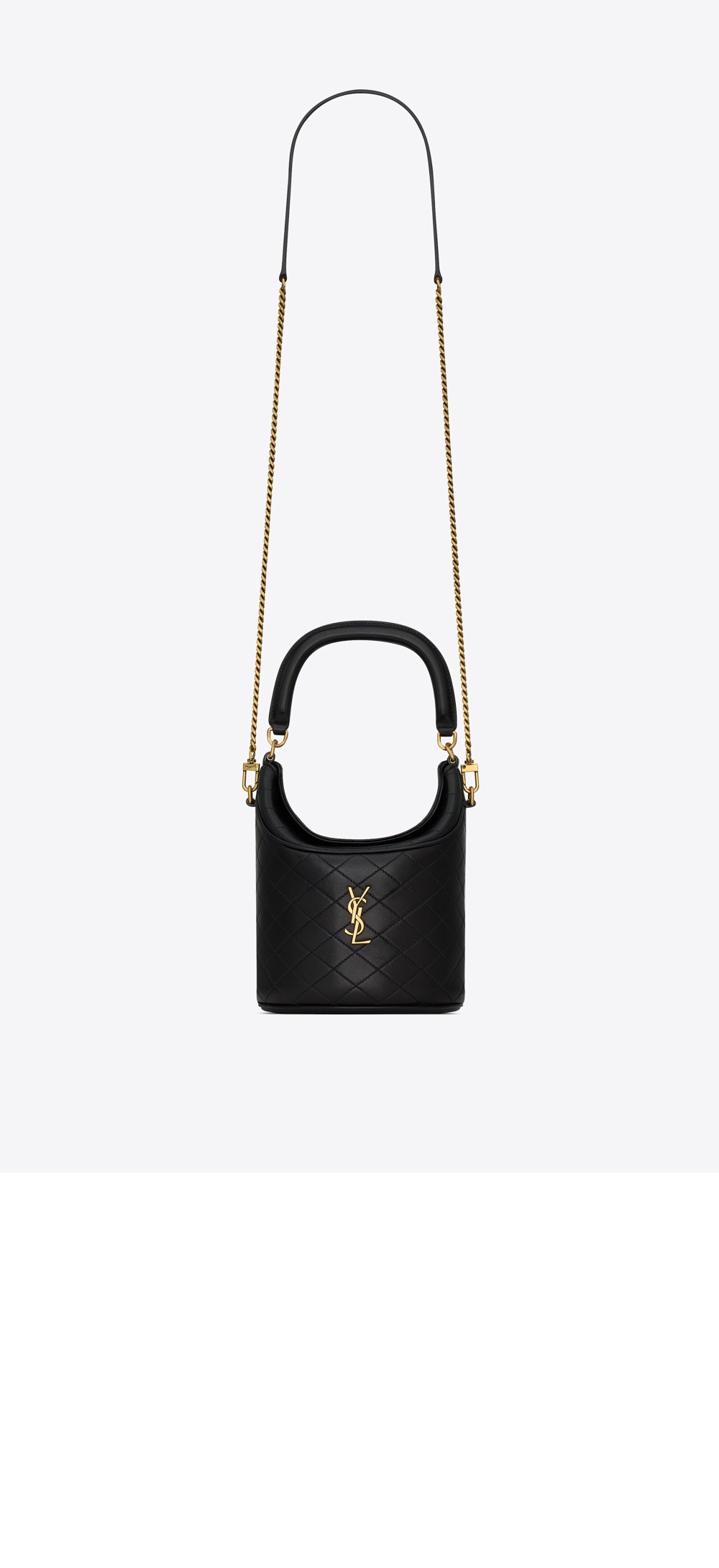 Product detail image 1