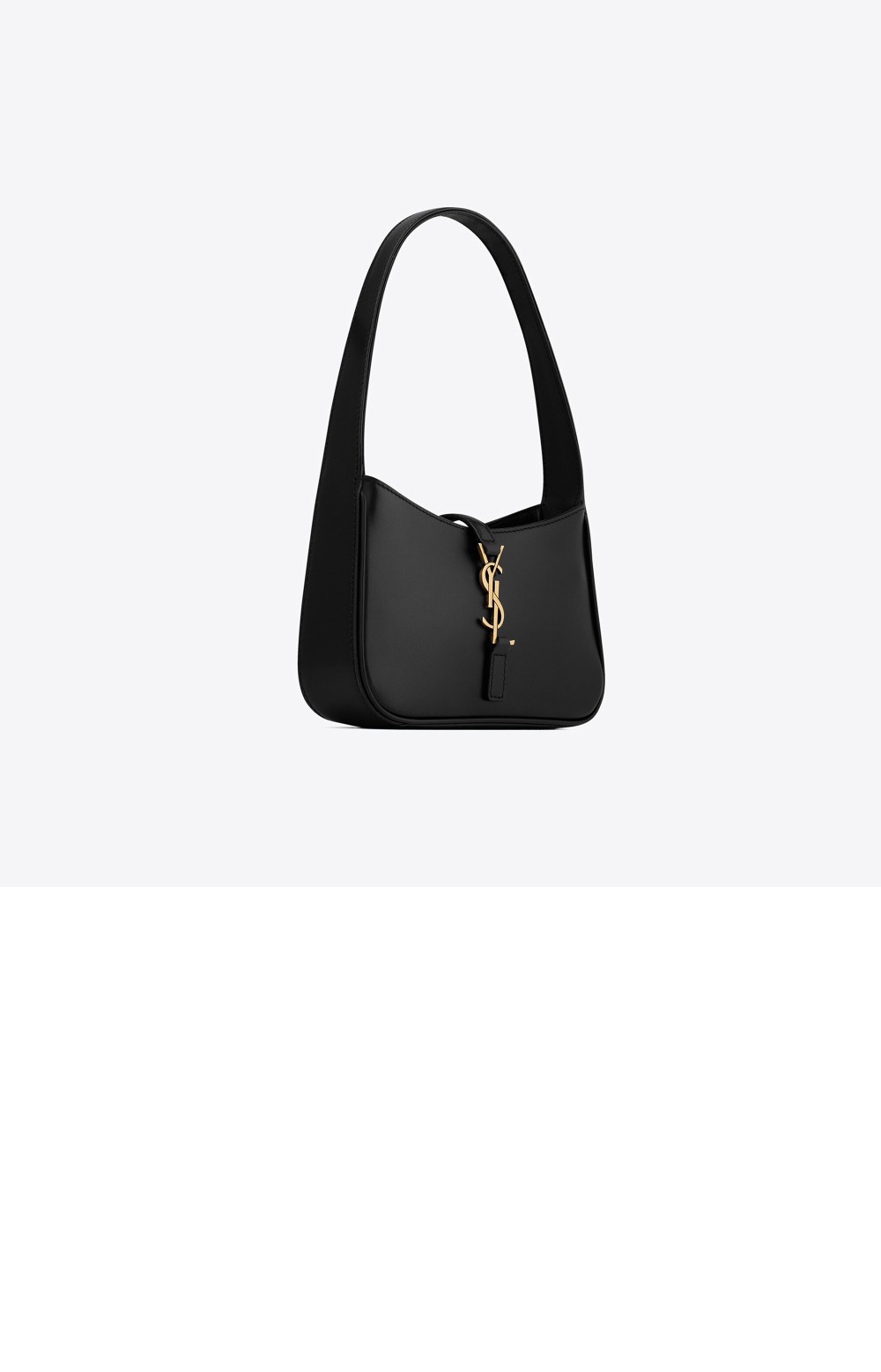Product detail image 1