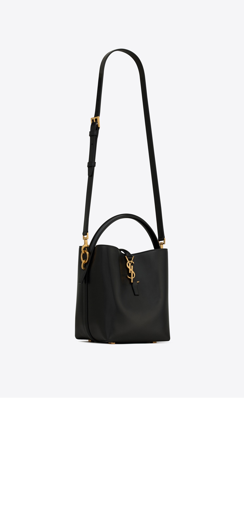 Product detail image 1