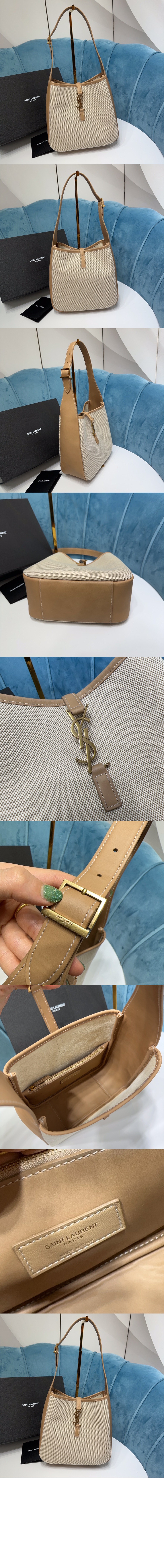 상품 상세 이미지 2
