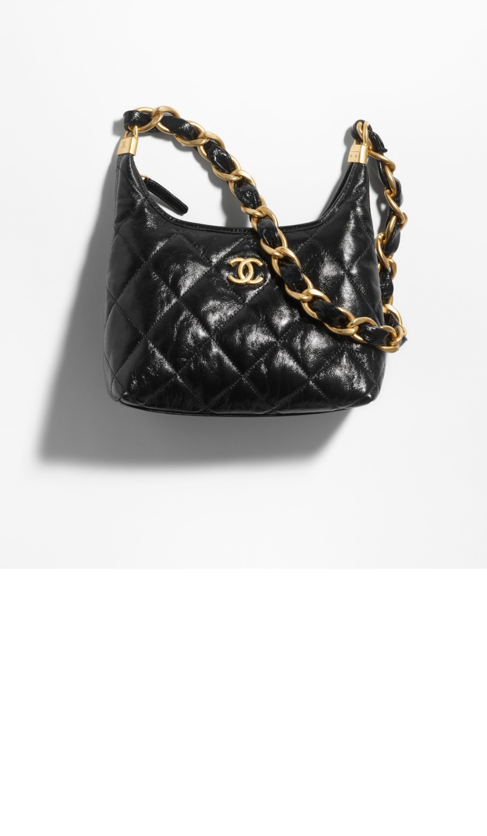 Product detail image 1