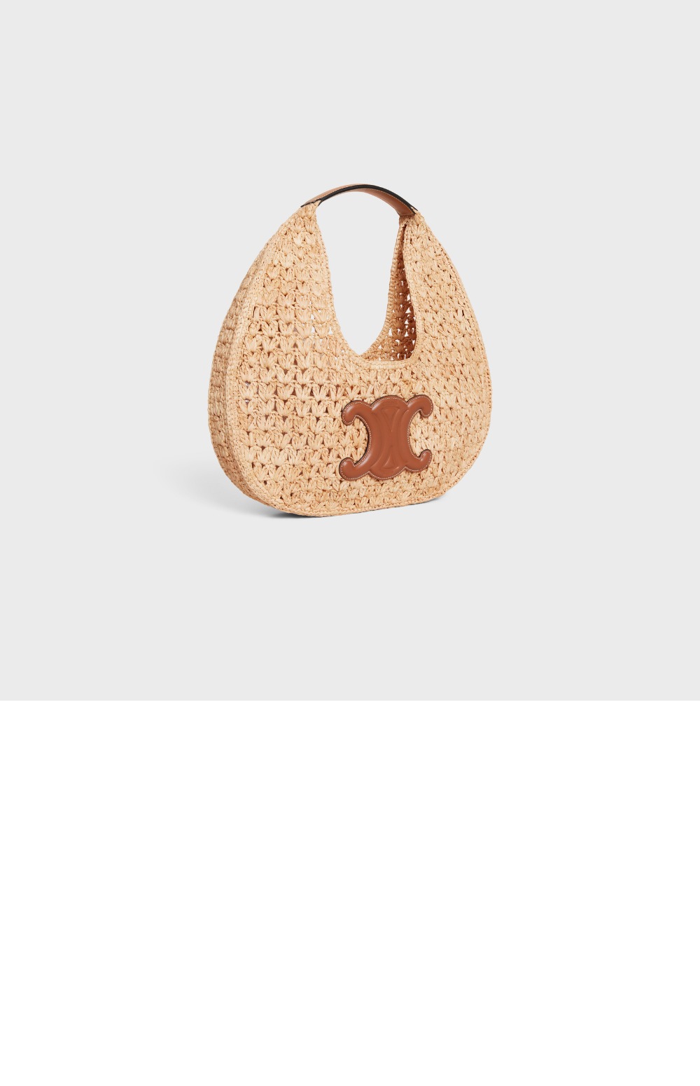 Product detail image 1