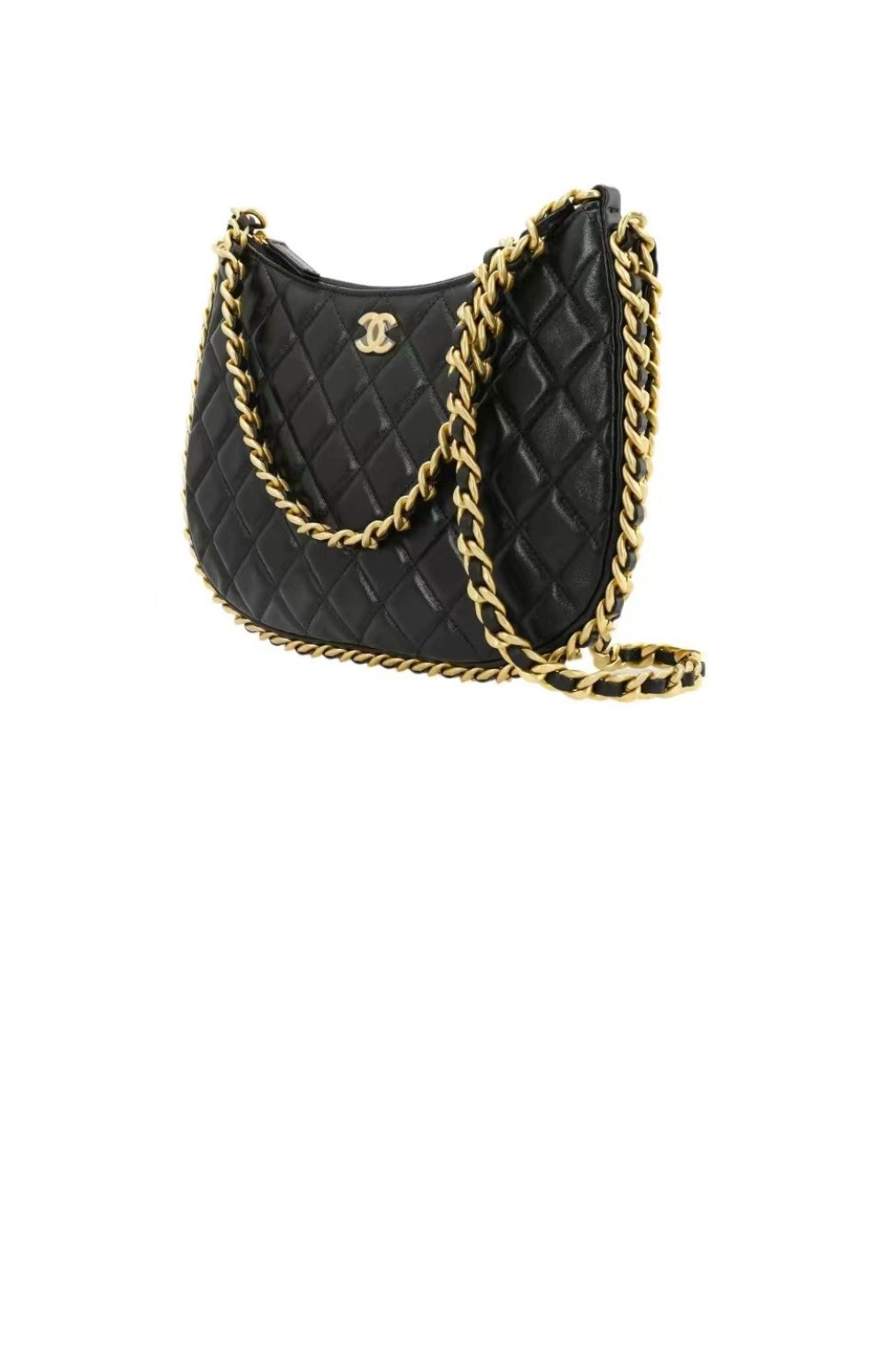 Product detail image 1