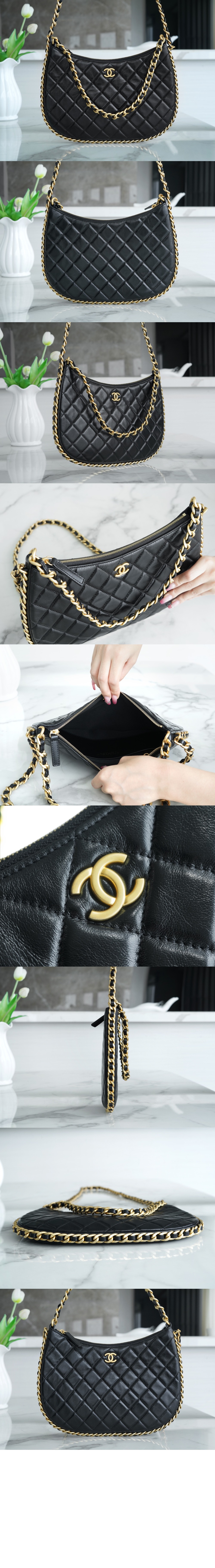 Product detail image 2