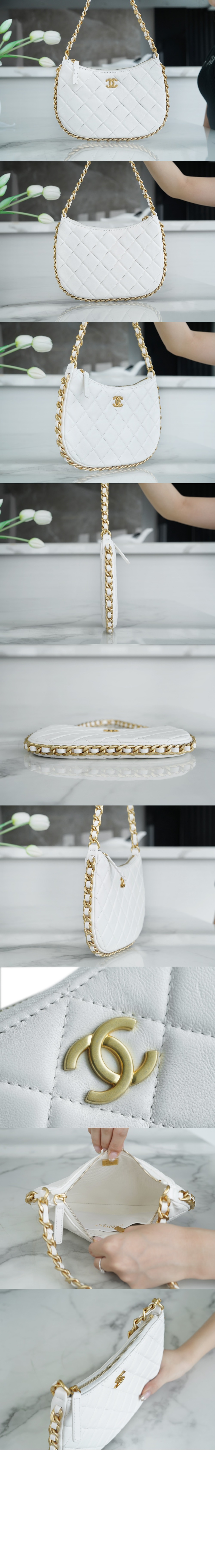 Product detail image 3