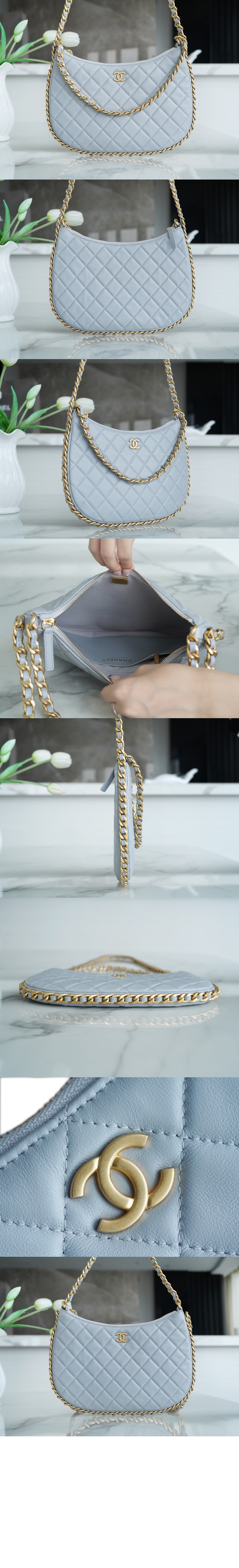 Product detail image 4