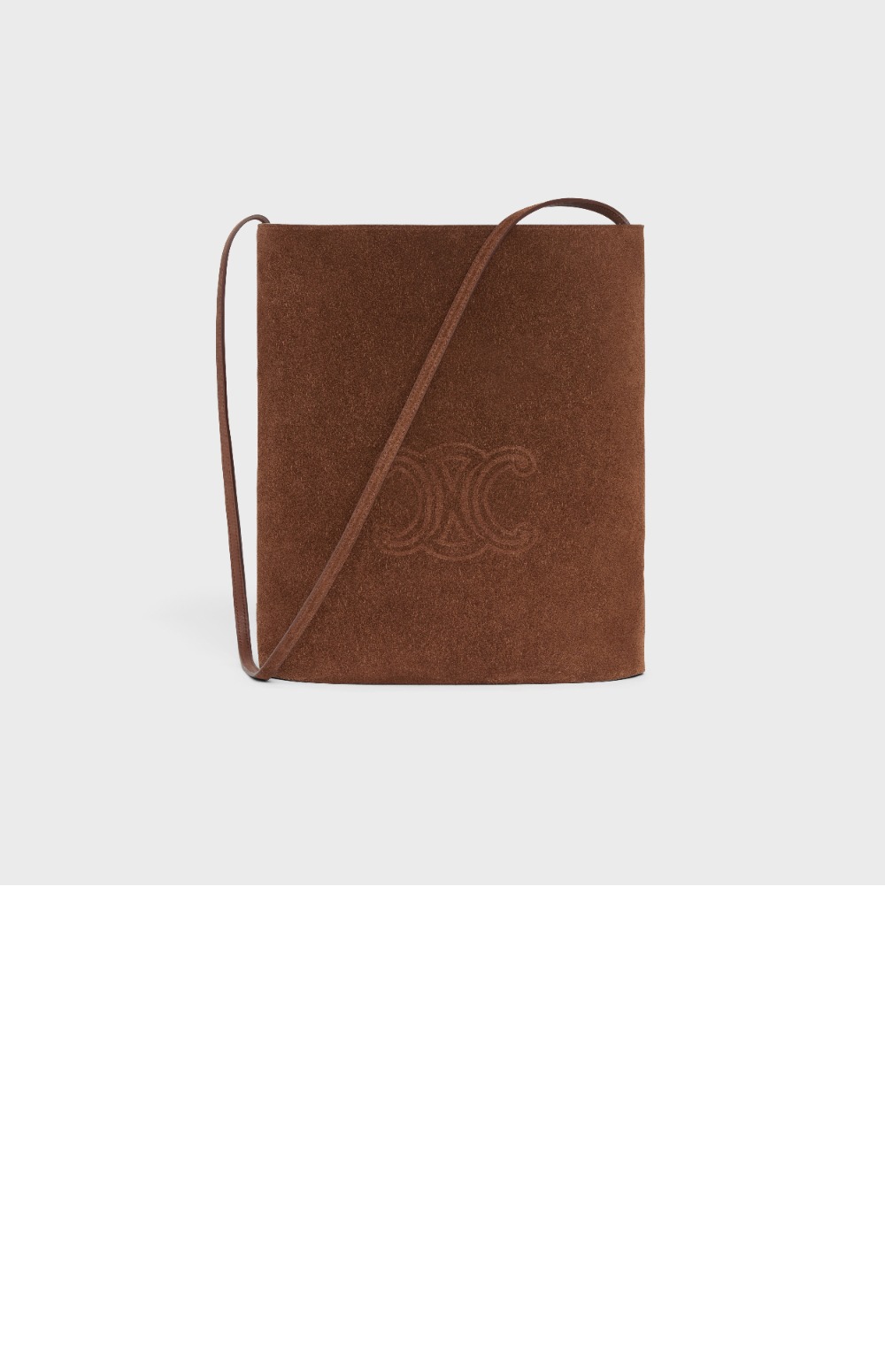 Product detail image 1