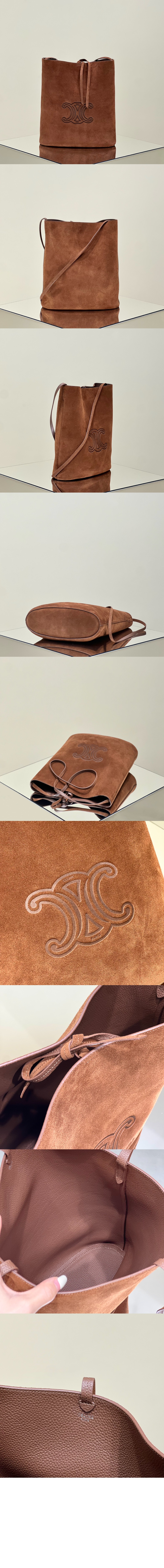 Product detail image 2