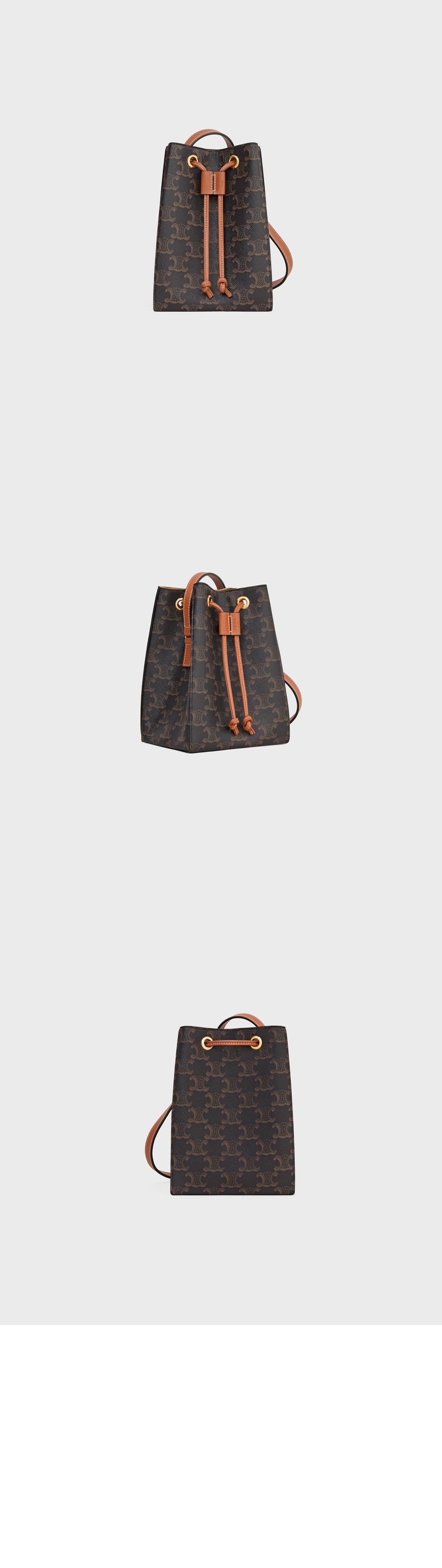 Product detail image 1