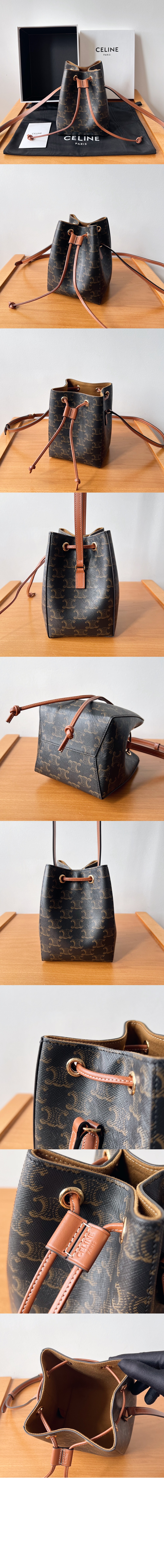 Product detail image 2