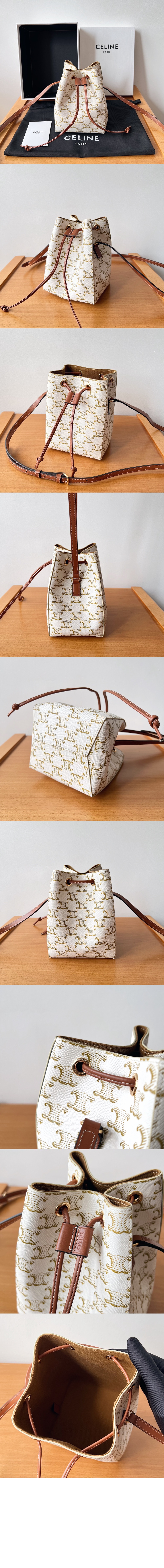 Product detail image 3