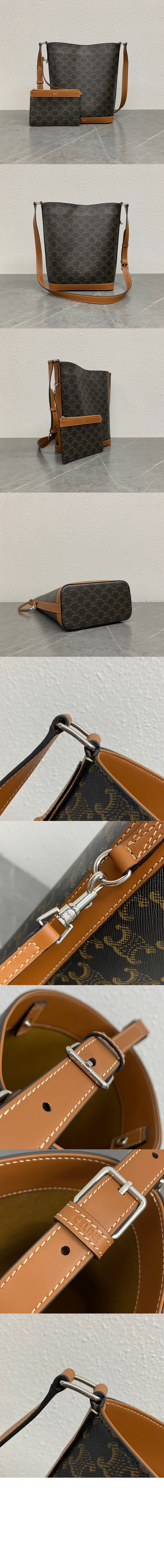 Product detail image 2