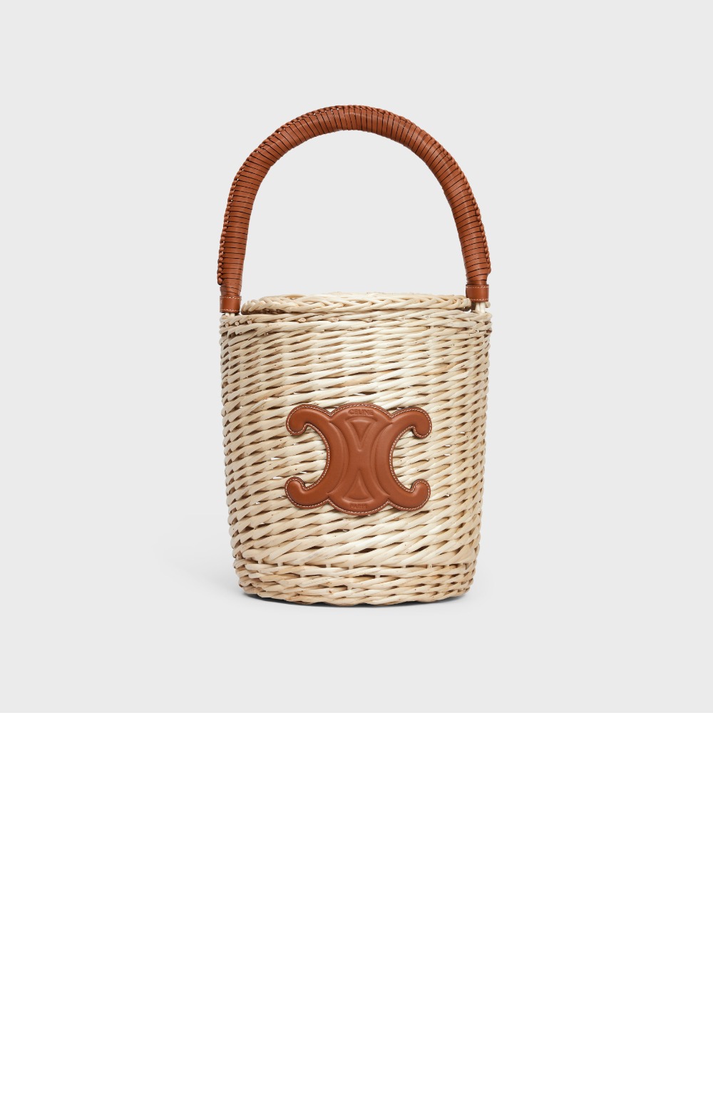 Product detail image 1