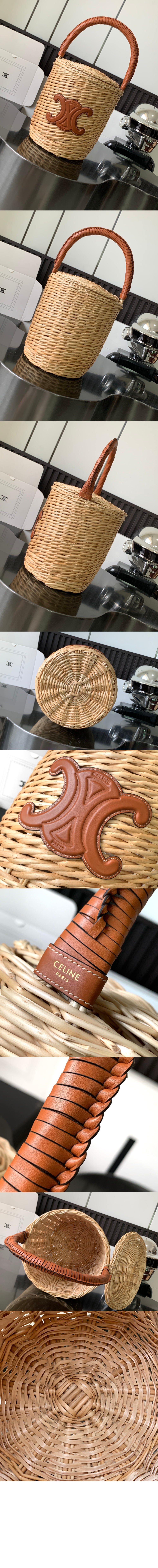 Product detail image 2