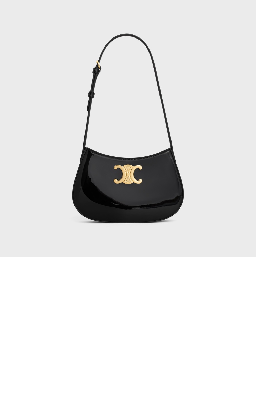 Product detail image 1