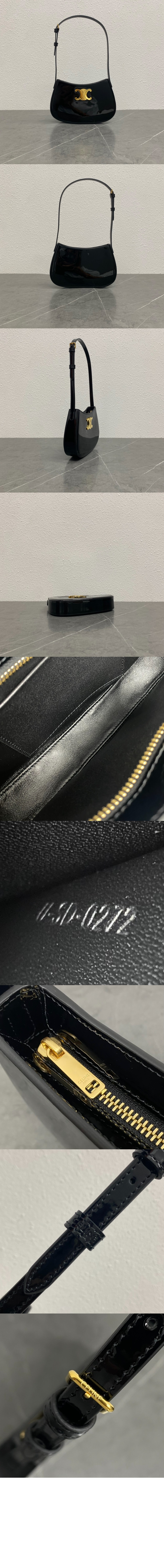 Product detail image 2