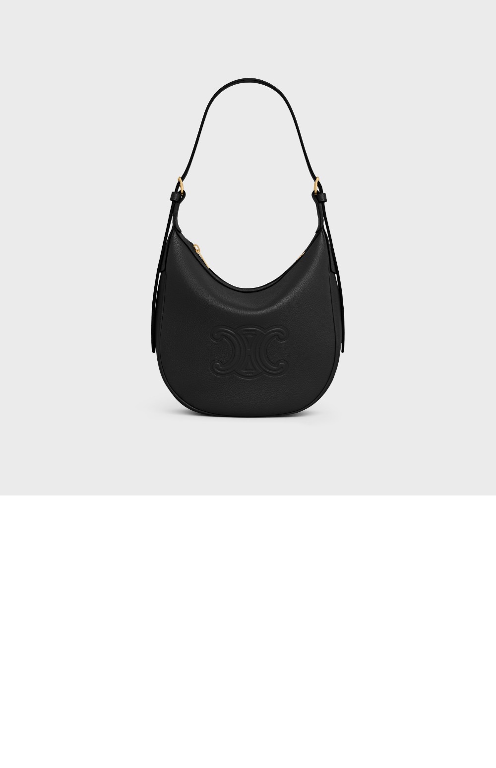 Product detail image 1