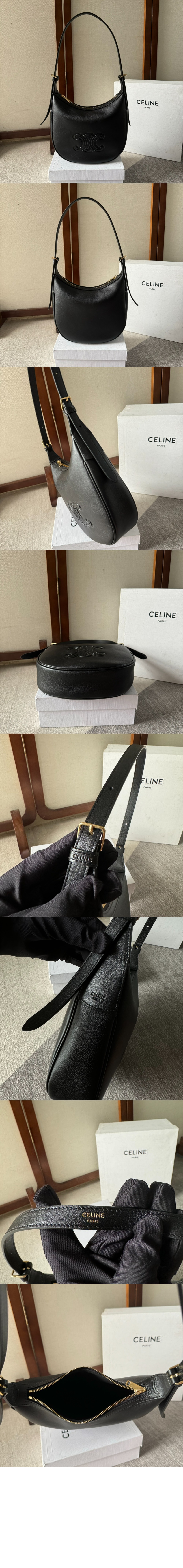 Product detail image 2