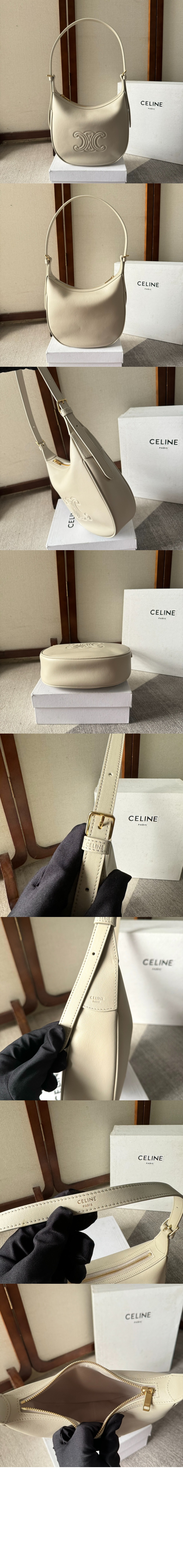 Product detail image 3