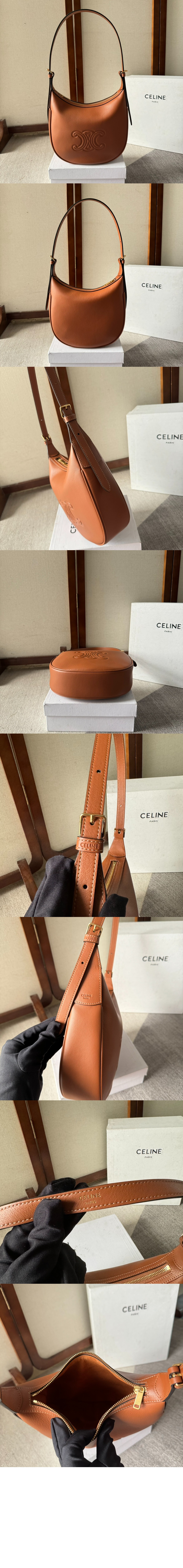 Product detail image 4