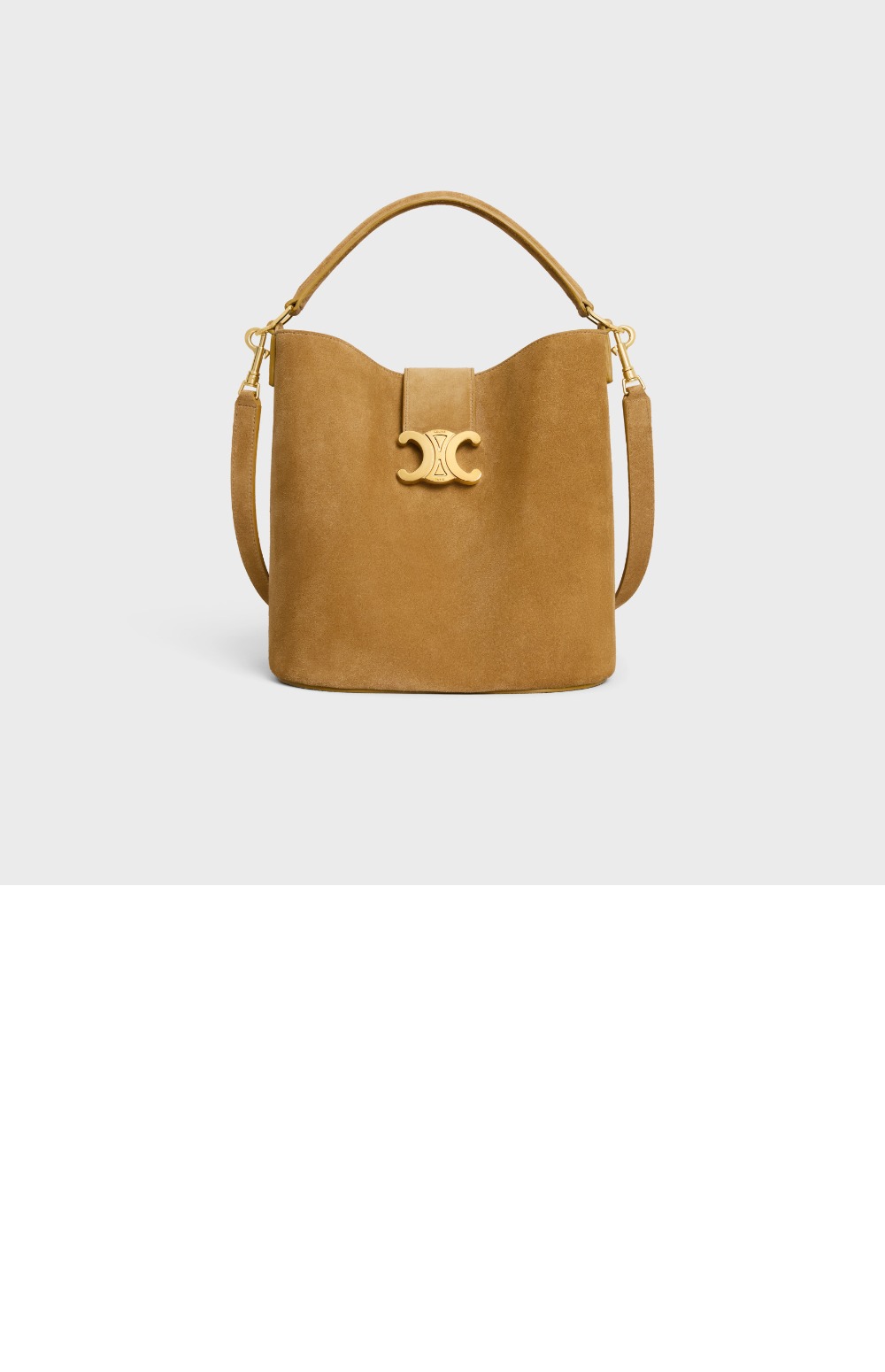 Product detail image 1