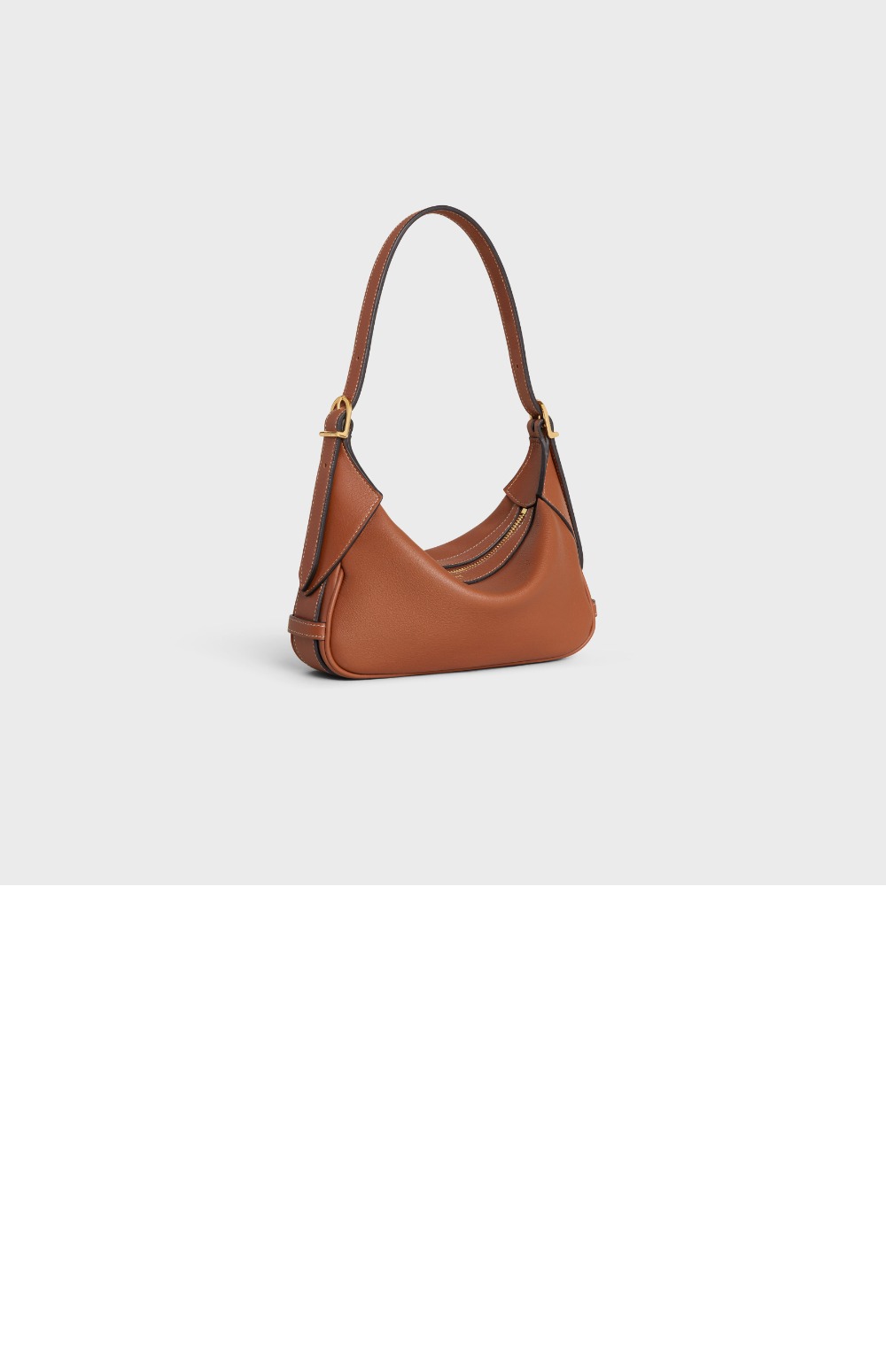 Product detail image 1