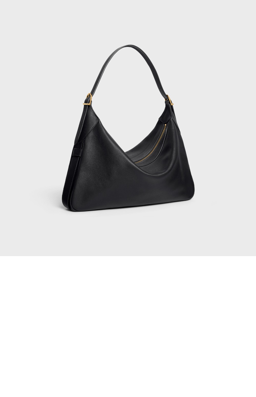 Product detail image 1