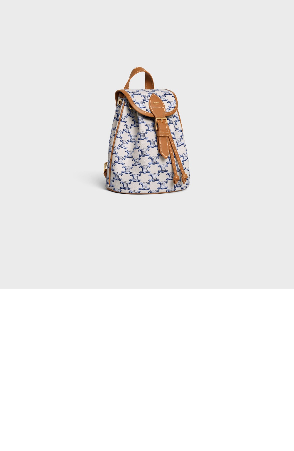 Product detail image 1