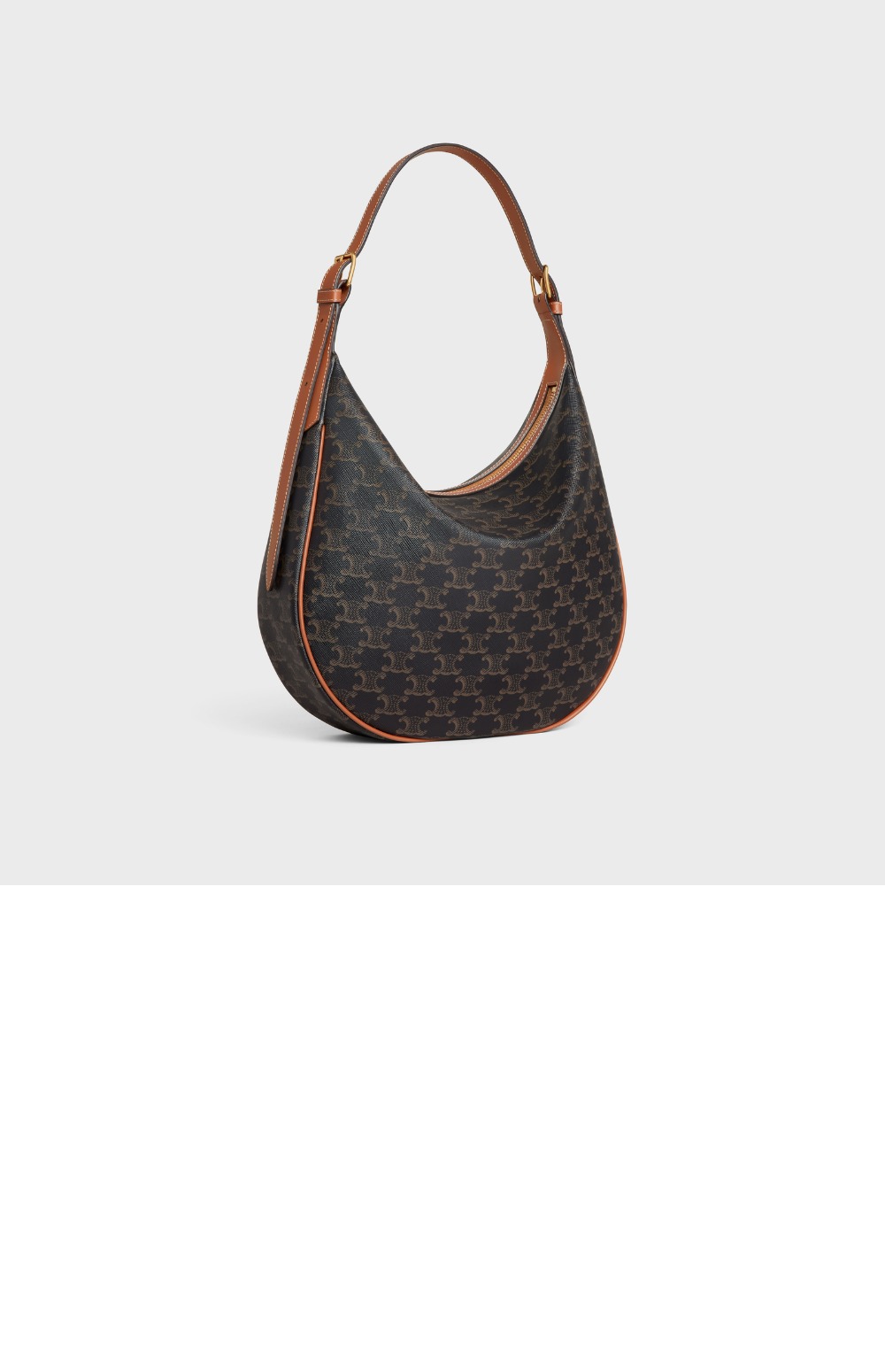 Product detail image 1