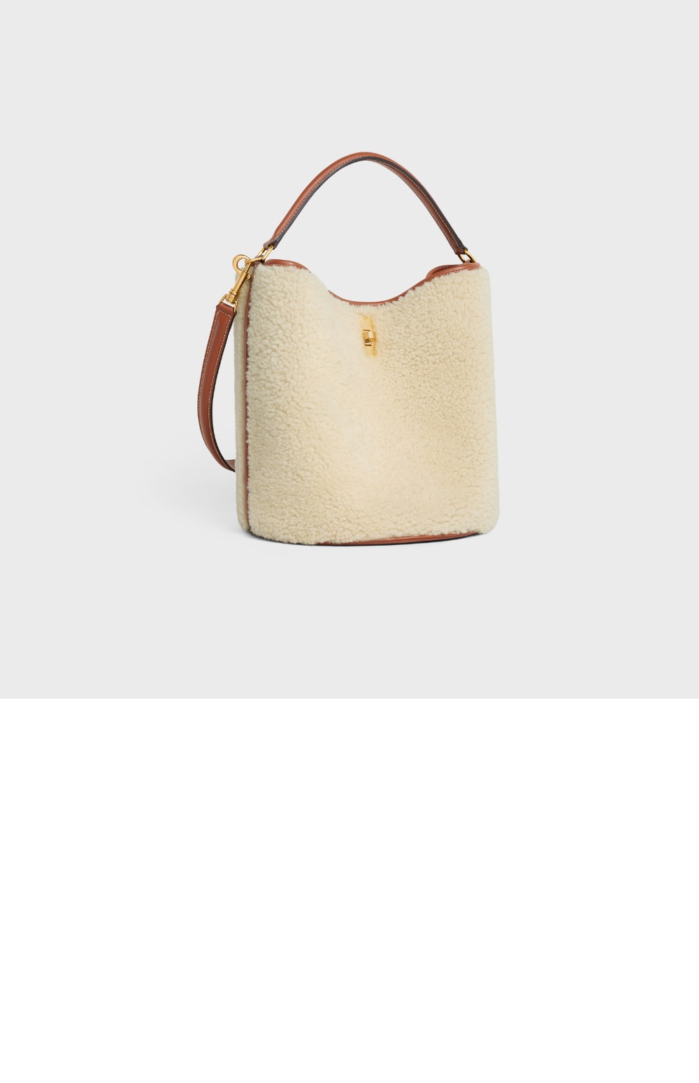 Product detail image 1