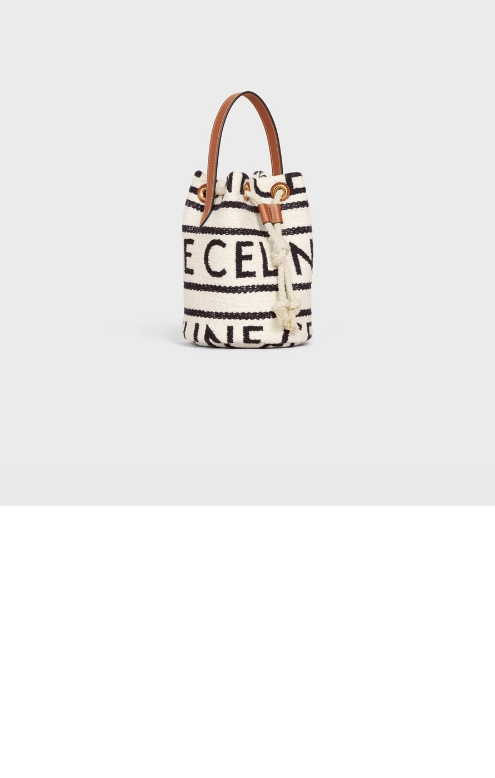 Product detail image 1