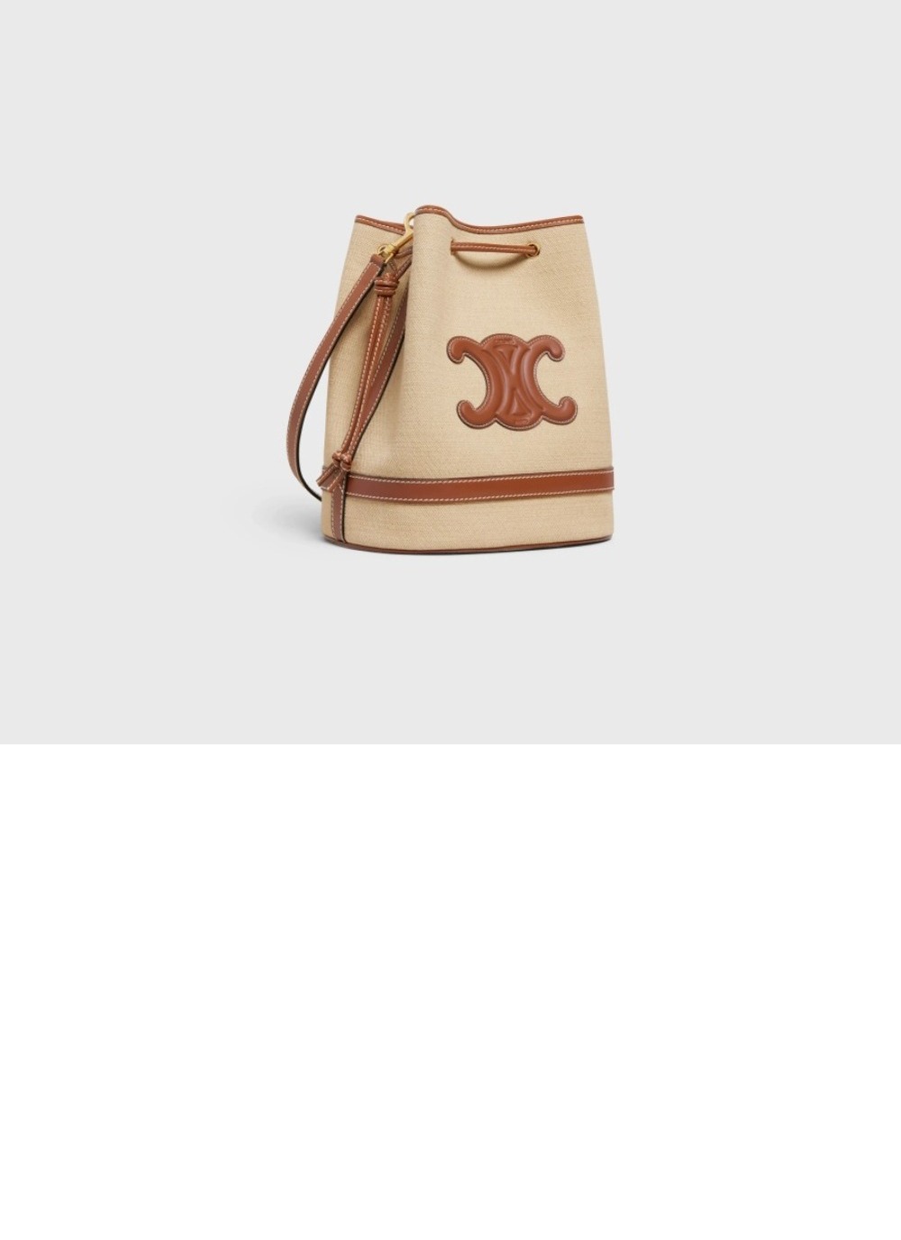 Product detail image 1
