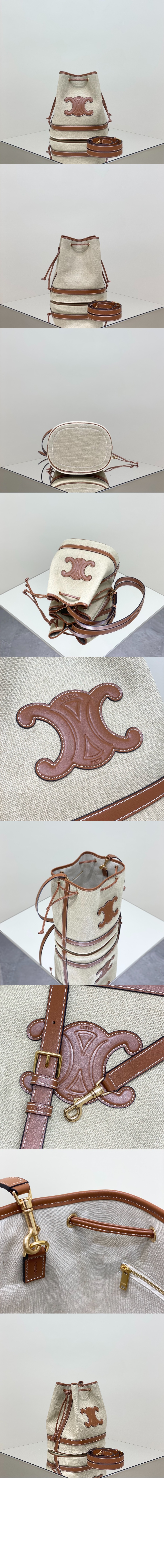 Product detail image 2