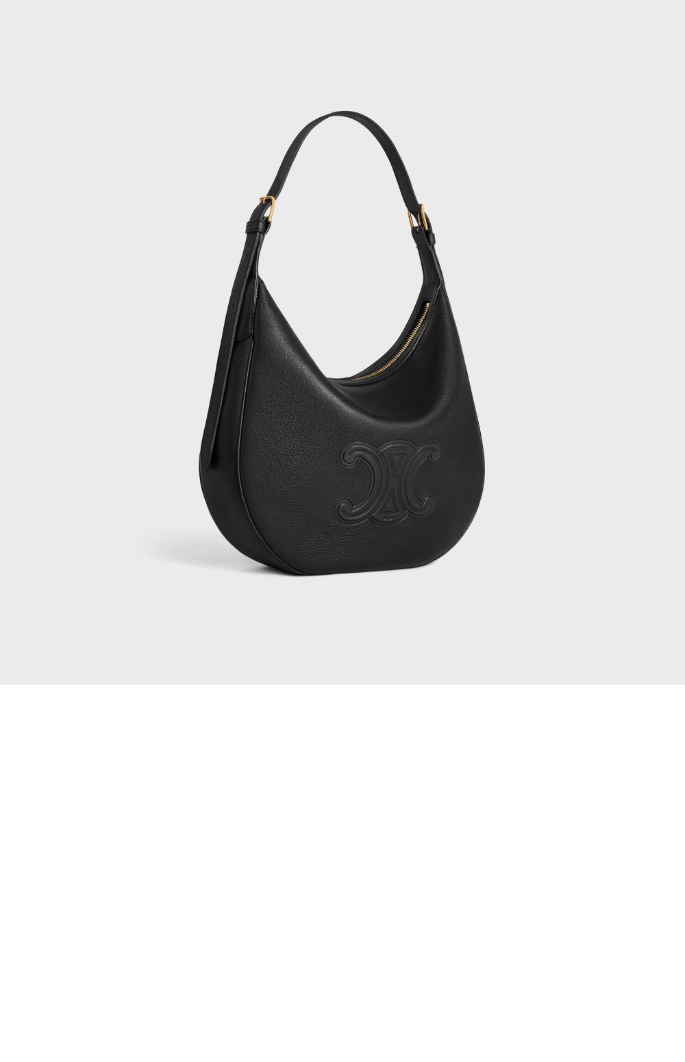 Product detail image 1