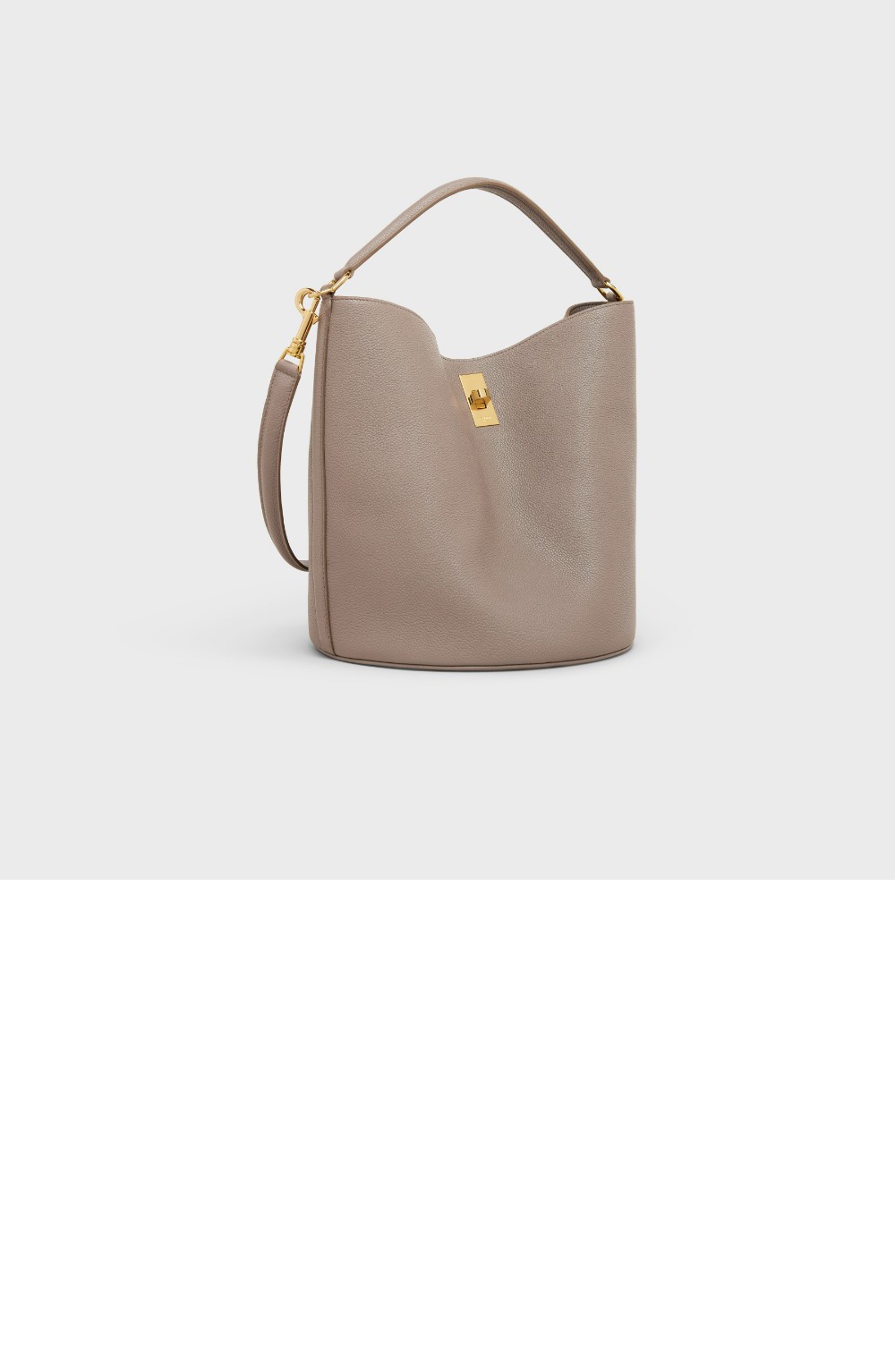 Product detail image 1