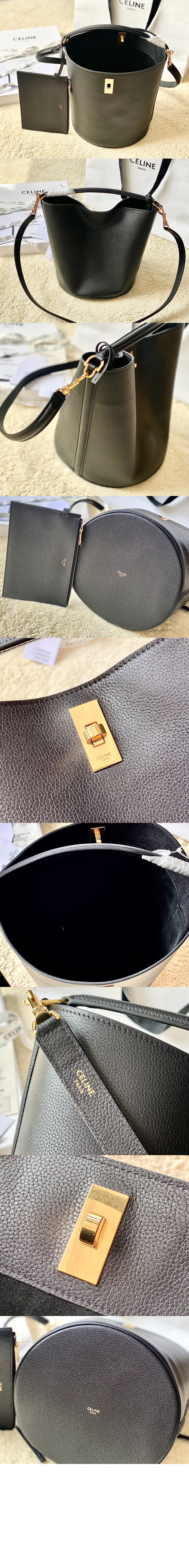 Product detail image 2