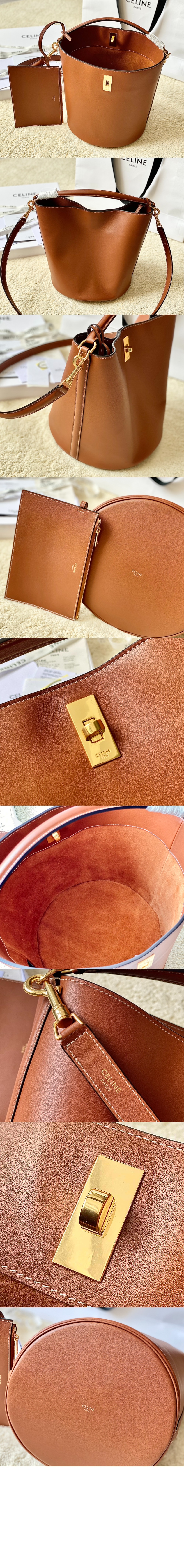 Product detail image 3