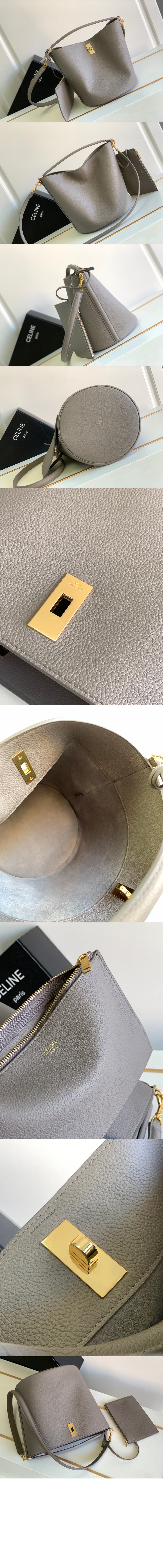 Product detail image 4