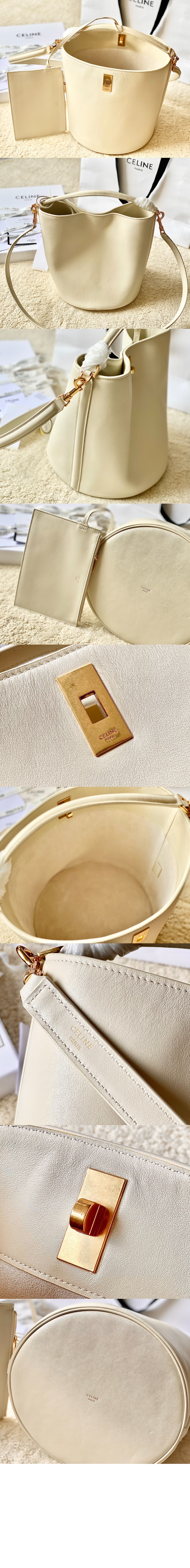 Product detail image 5