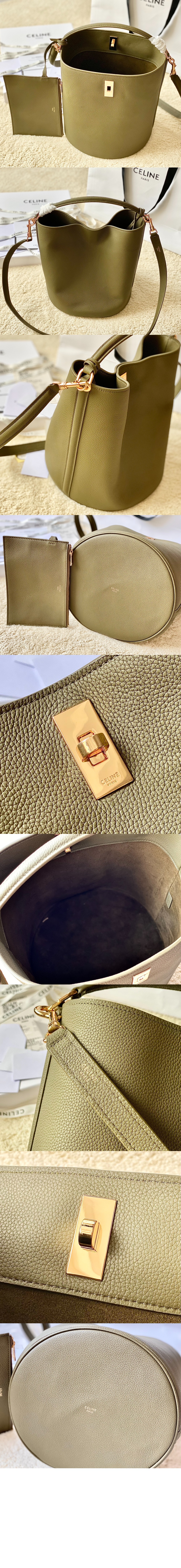 Product detail image 6