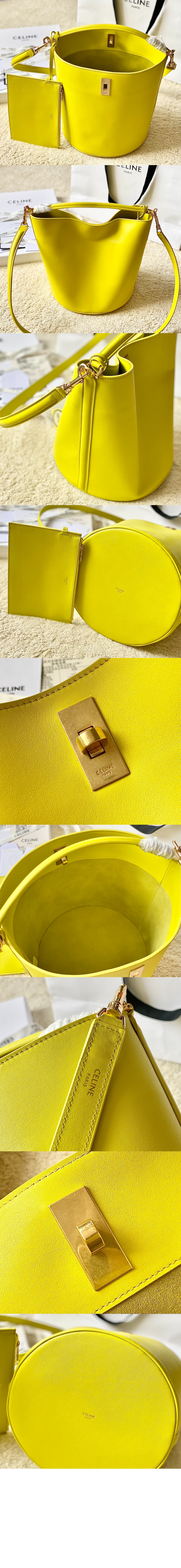 Product detail image 8