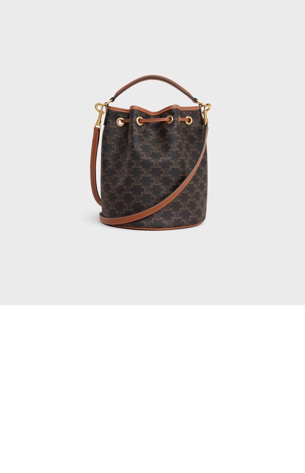 Product detail image 1
