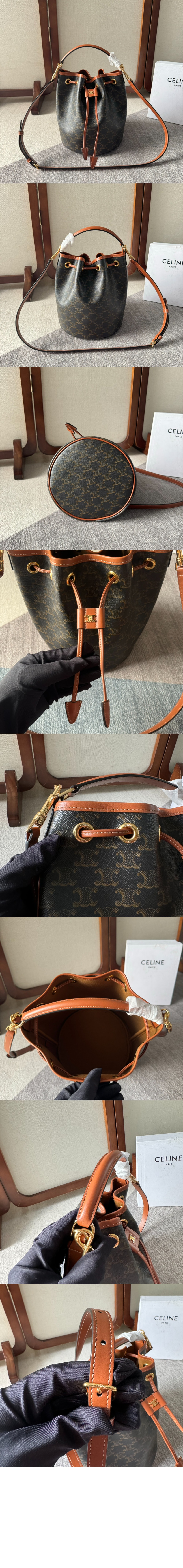 Product detail image 2