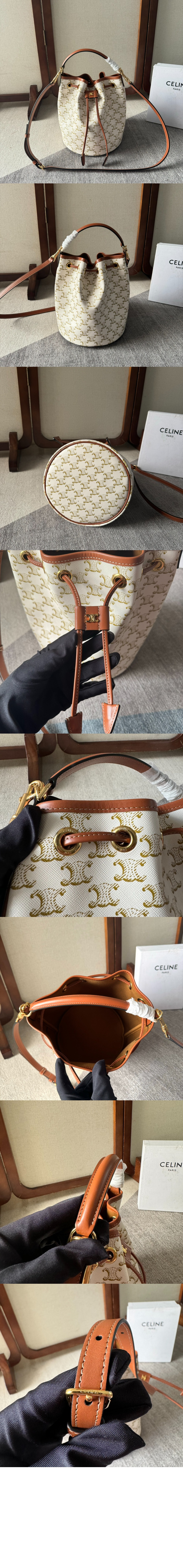 Product detail image 3