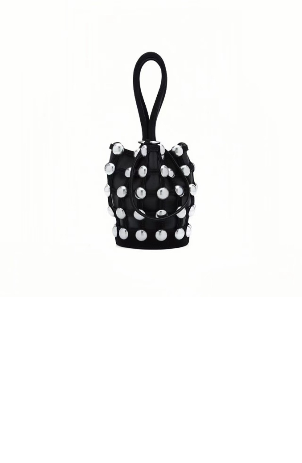 Product detail image 1