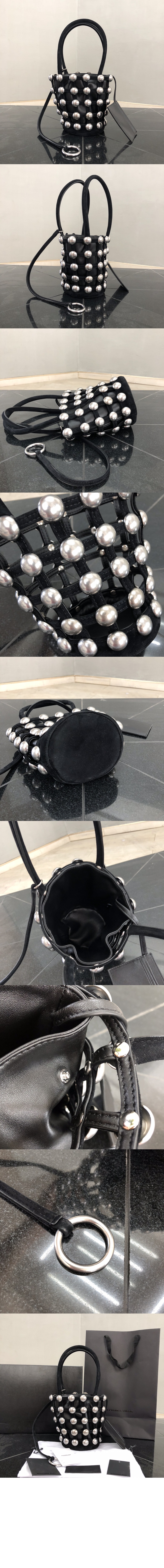 Product detail image 2